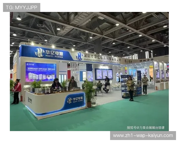 赞助体系正从静态标识展示向动态数据驱动的互动广告形态转变