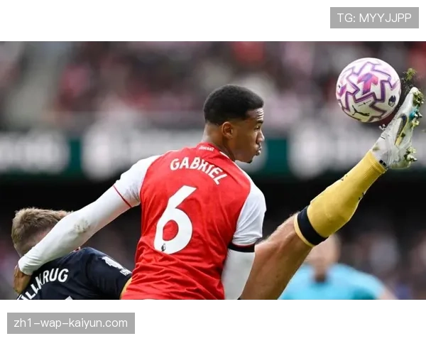 阿森纳反击成功率提升至65% 阿尔特塔控场与反击策略平衡