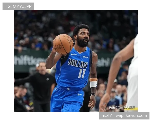 爵士防守效率联盟垫底 近10战场均失分120.2分