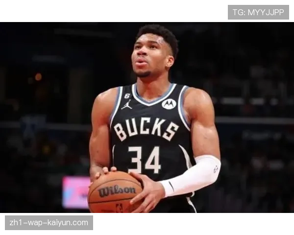 雄鹿防守体系动荡 字母哥单核支撑面临战术适配挑战