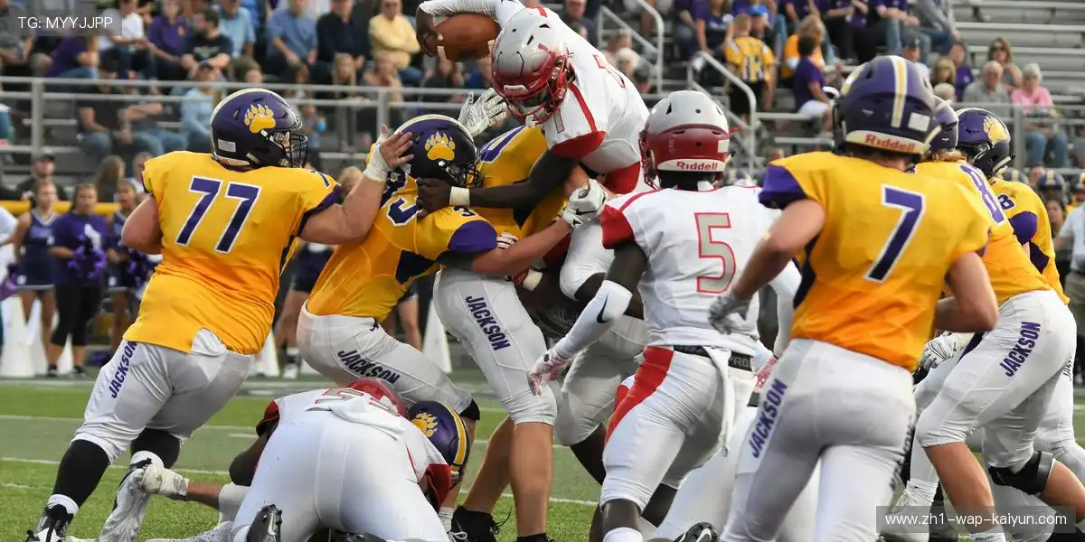 直播系统支持多线路冗余